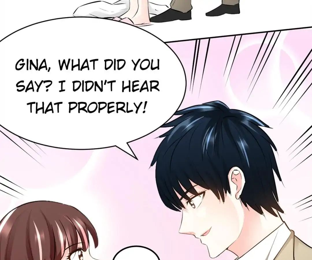 Page 27 of Chapter 41