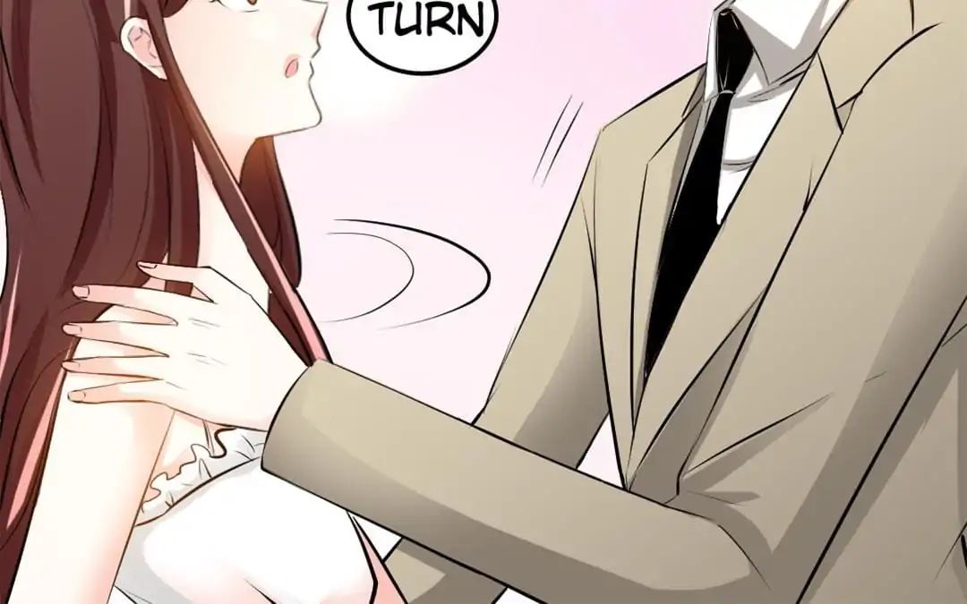 Page 28 of Chapter 41