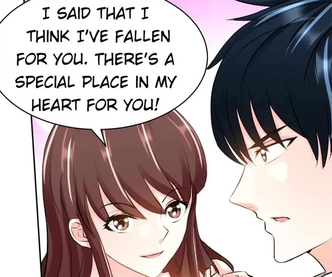 Page 29 of Chapter 41