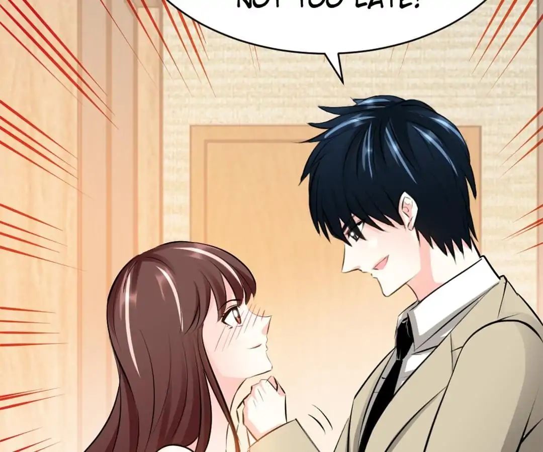Page 31 of Chapter 41