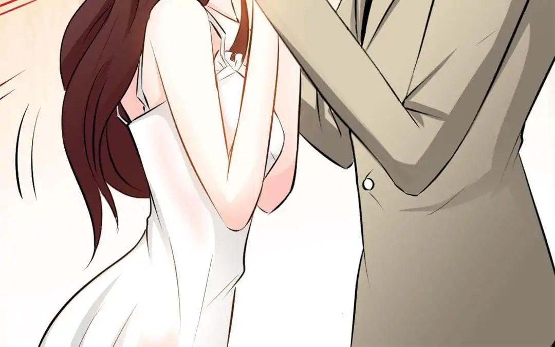 Page 32 of Chapter 41