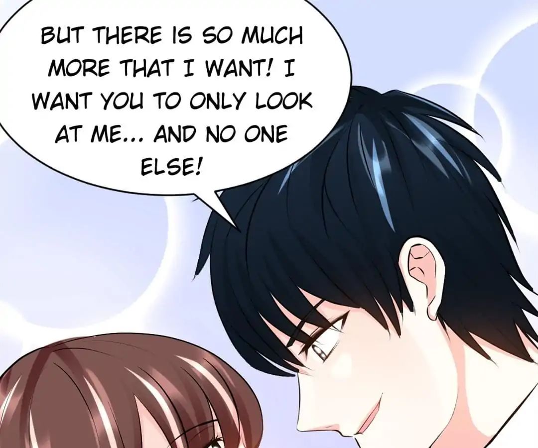 Page 33 of Chapter 41