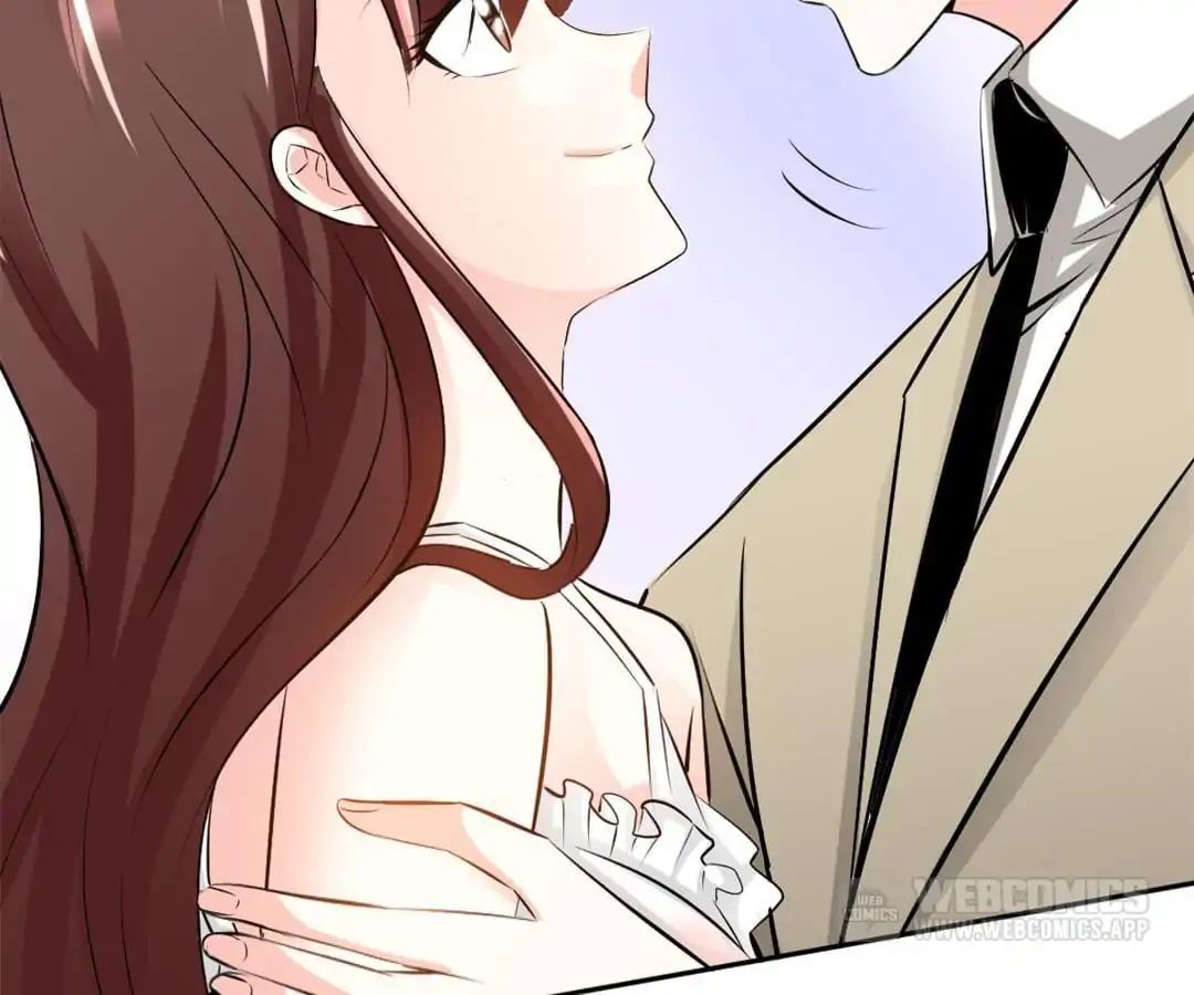 Page 34 of Chapter 41