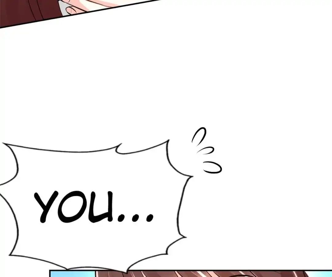 Page 35 of Chapter 41