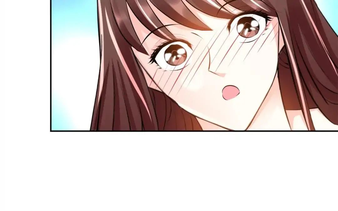 Page 36 of Chapter 41