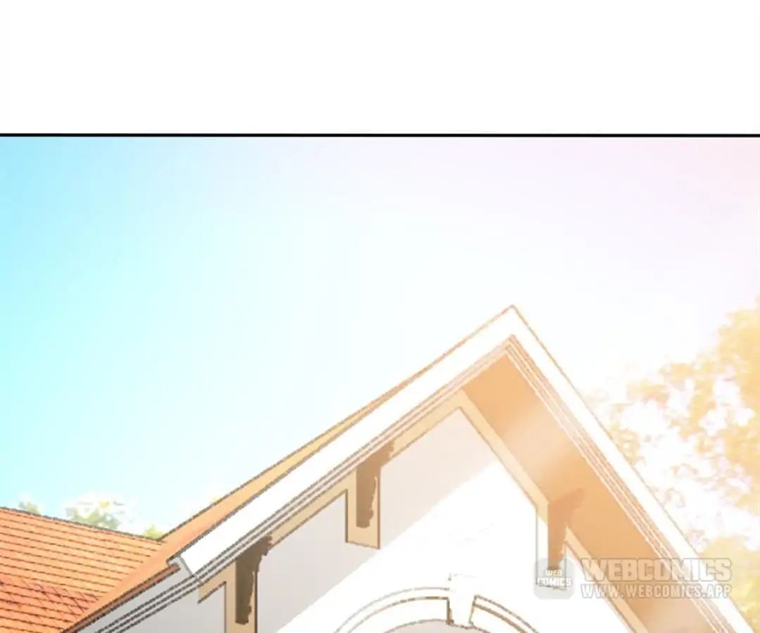 Page 42 of Chapter 41