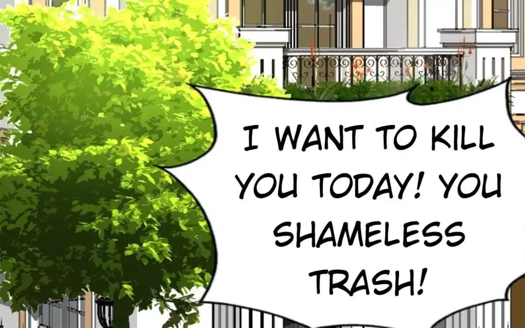 Page 44 of Chapter 41
