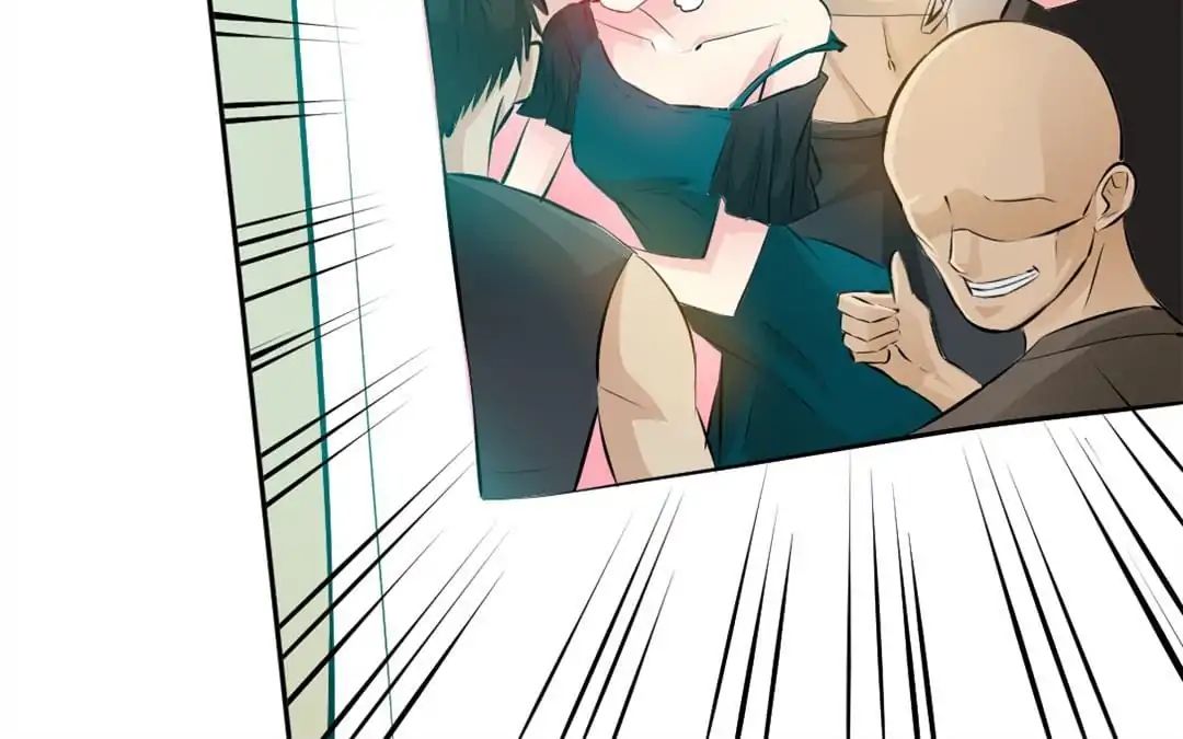 Page 48 of Chapter 41