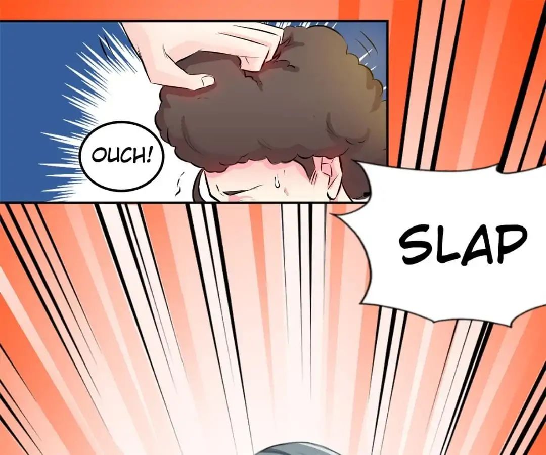 Page 49 of Chapter 41