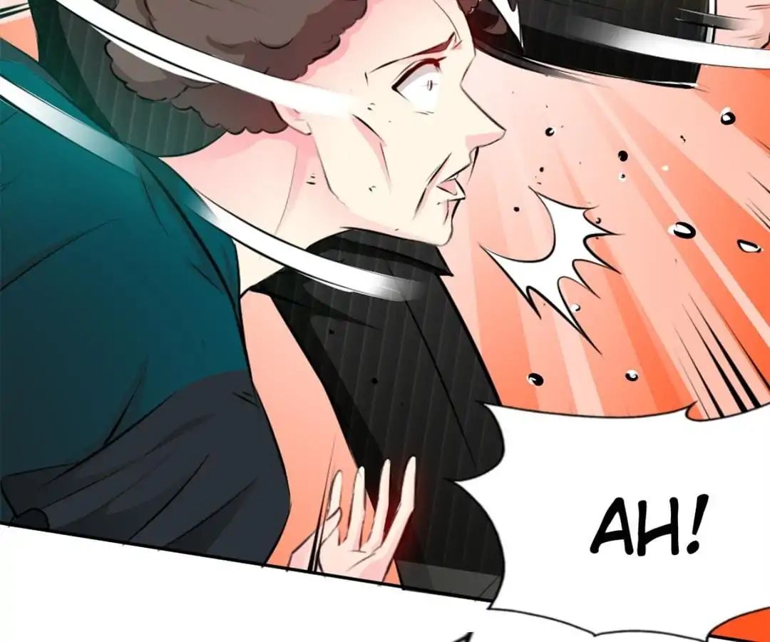 Page 51 of Chapter 41