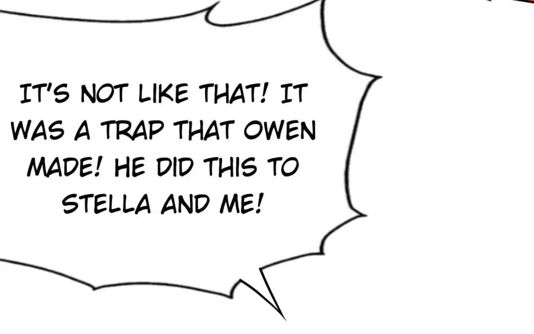 Page 52 of Chapter 41