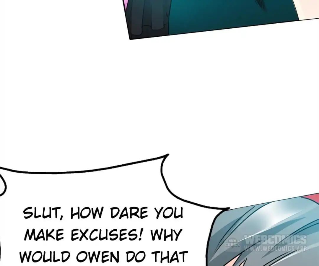 Page 54 of Chapter 41
