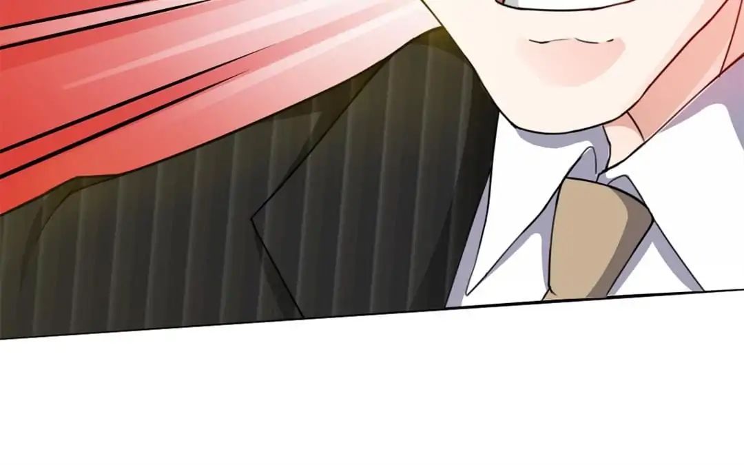 Page 56 of Chapter 41