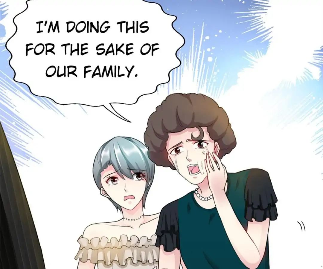 Page 57 of Chapter 41