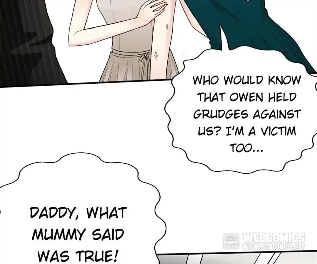 Page 58 of Chapter 41