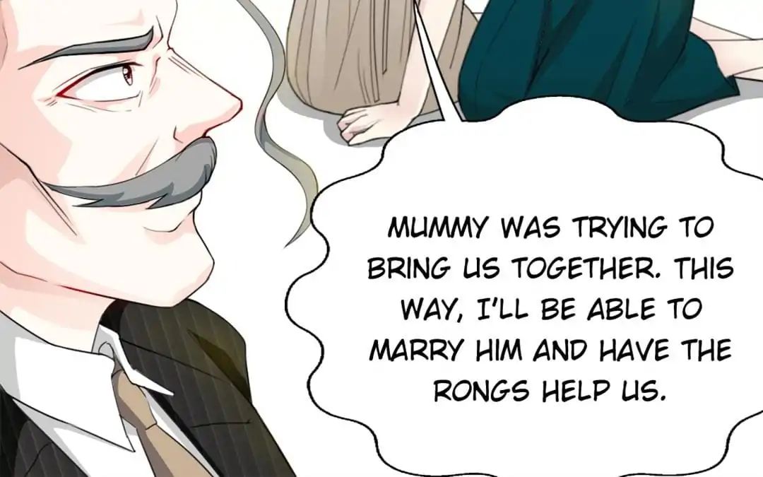 Page 60 of Chapter 41
