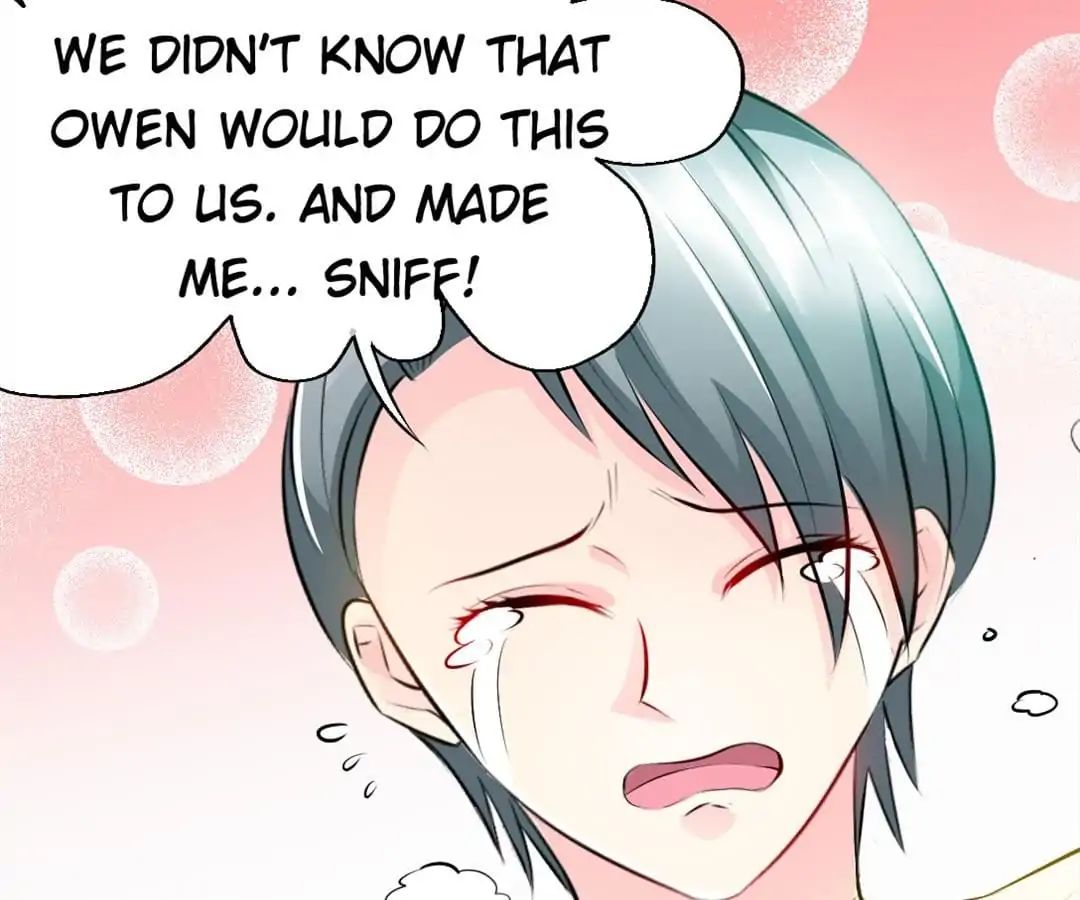 Page 61 of Chapter 41
