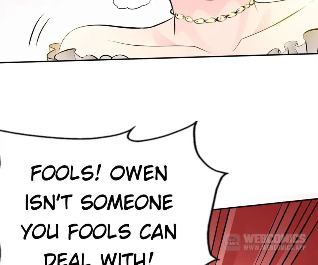 Page 62 of Chapter 41