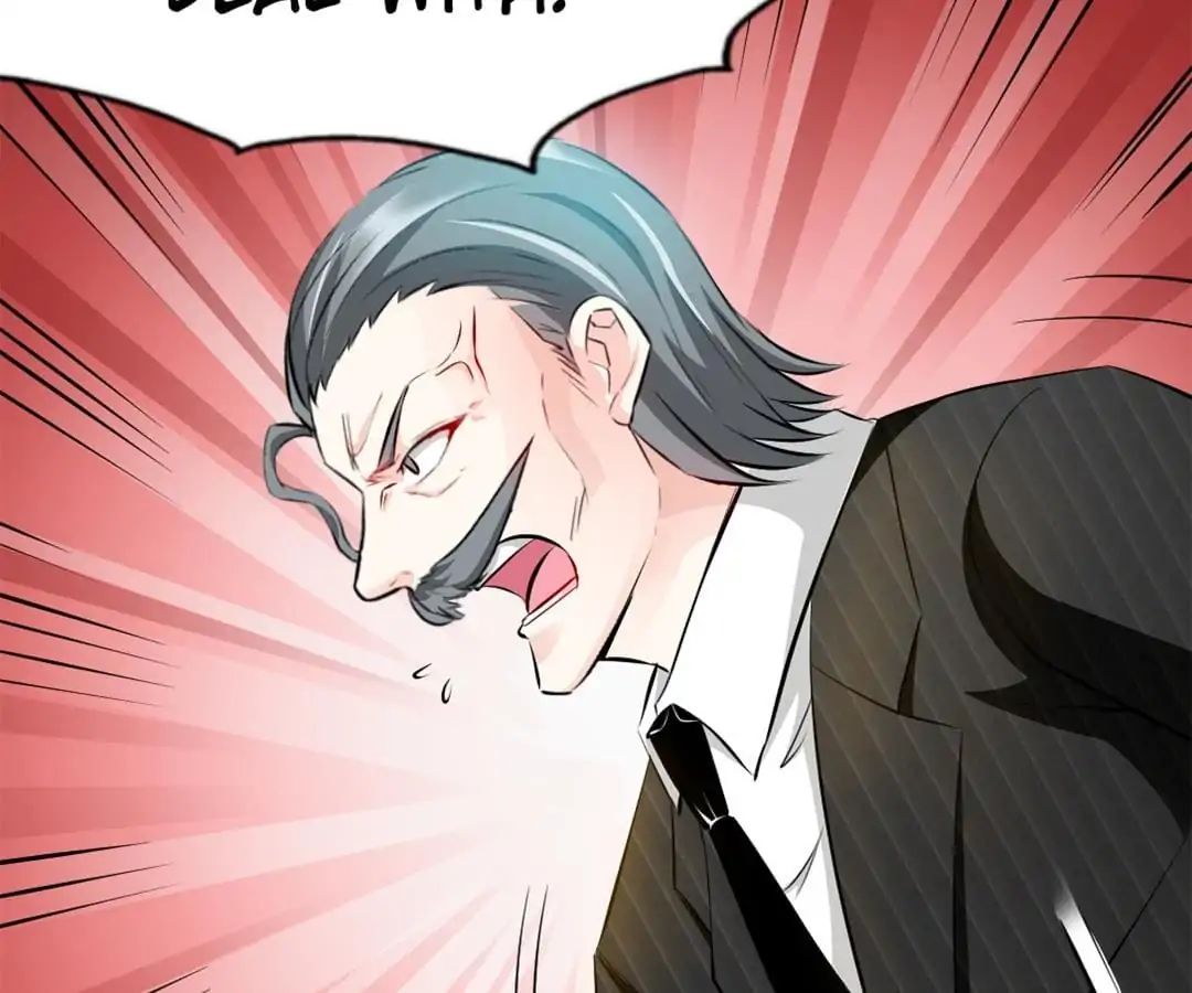 Page 63 of Chapter 41