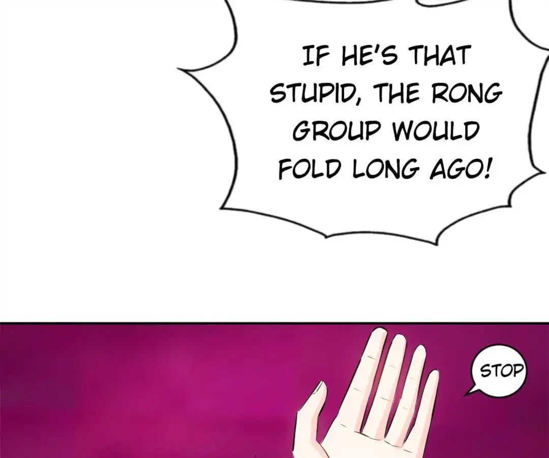 Page 65 of Chapter 41