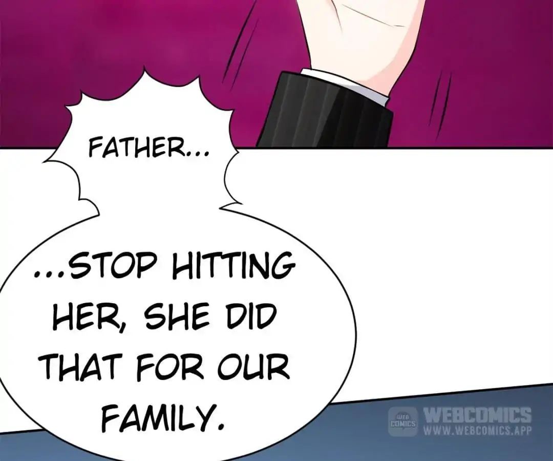 Page 66 of Chapter 41