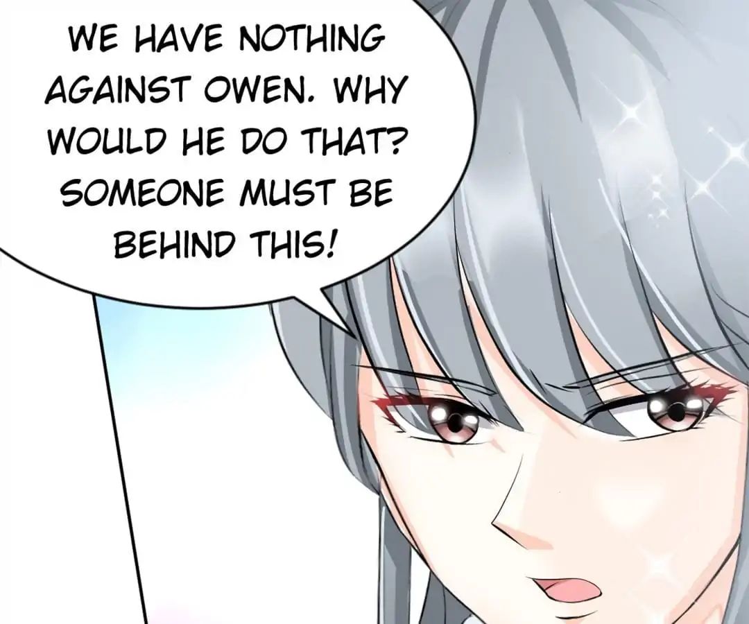 Page 69 of Chapter 41