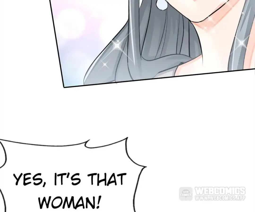 Page 70 of Chapter 41