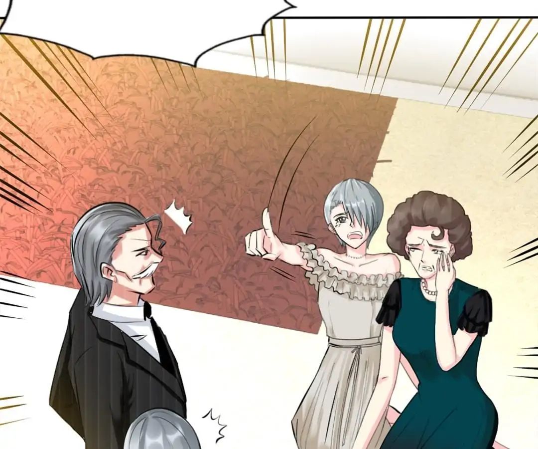 Page 71 of Chapter 41