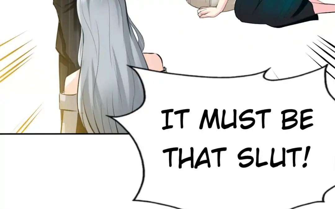 Page 72 of Chapter 41