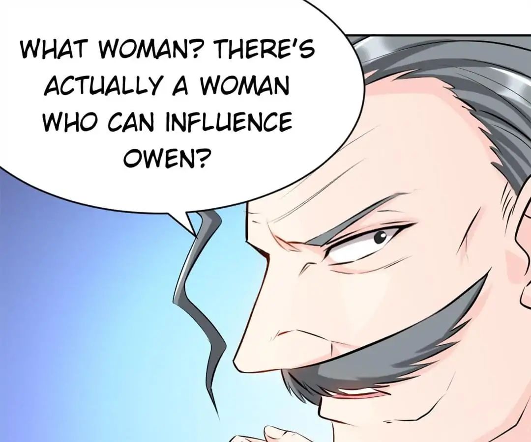 Page 73 of Chapter 41
