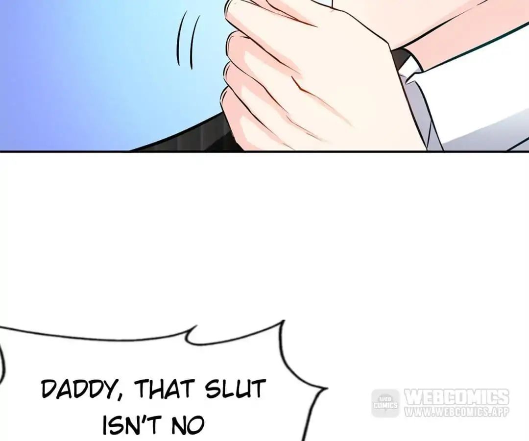Page 74 of Chapter 41