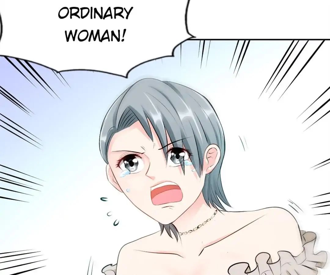 Page 75 of Chapter 41