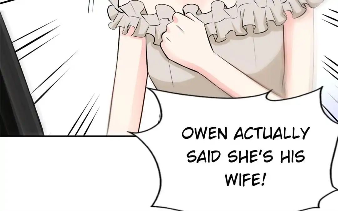 Page 76 of Chapter 41