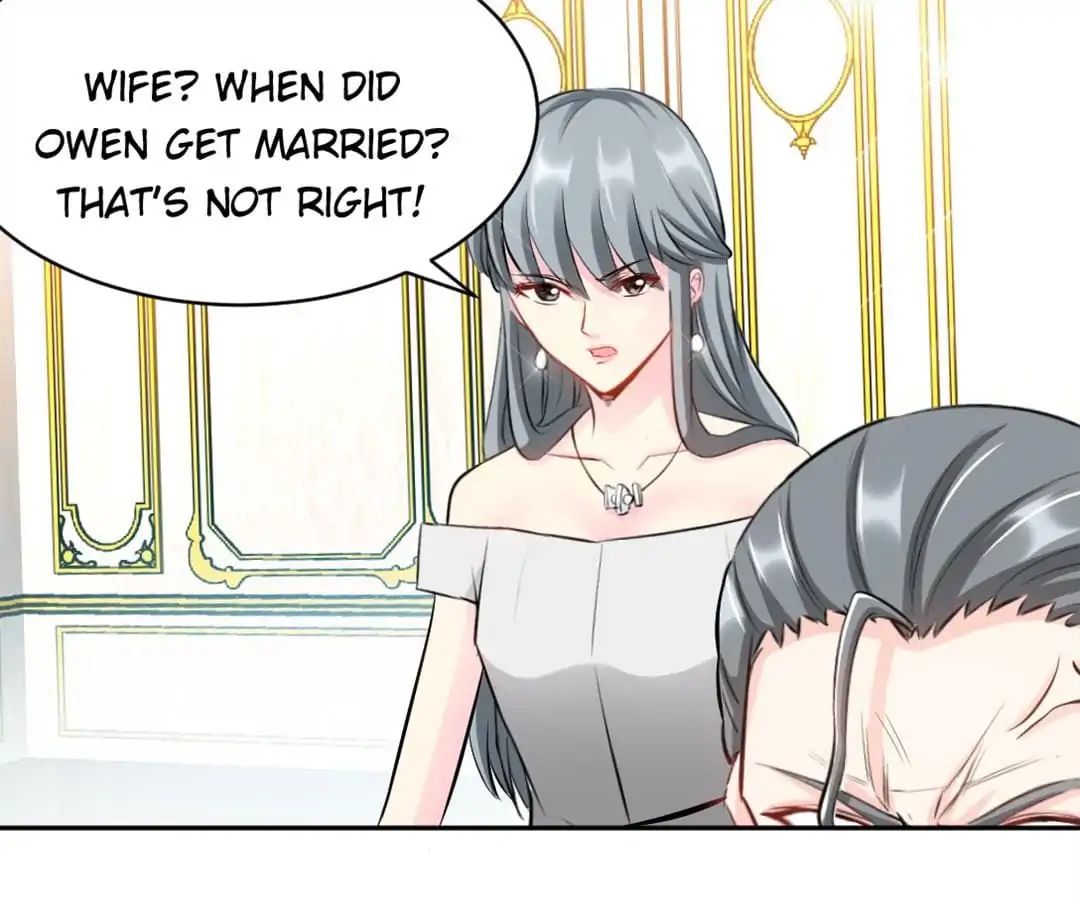 Page 77 of Chapter 41