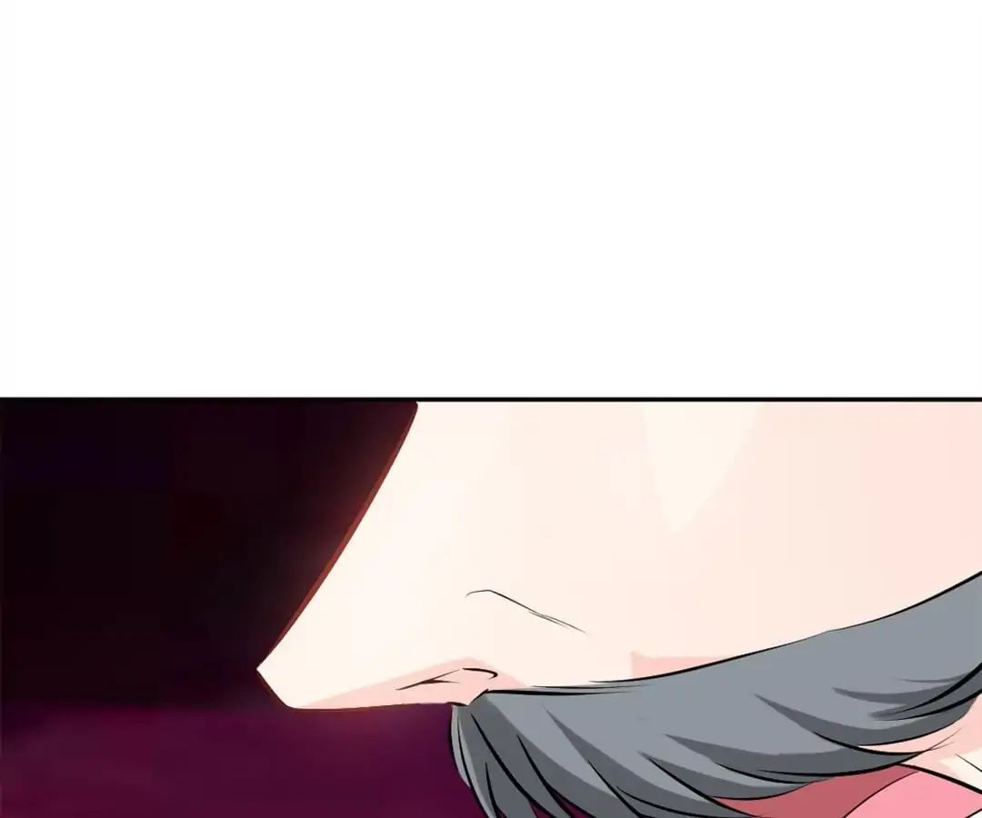 Page 79 of Chapter 41