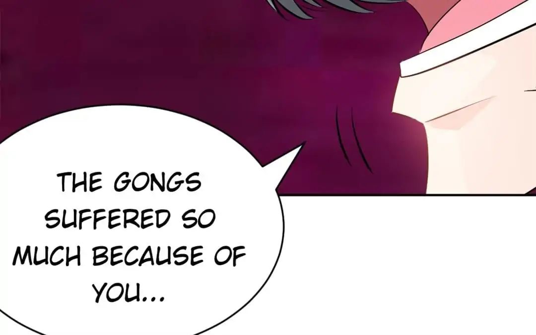 Page 80 of Chapter 41
