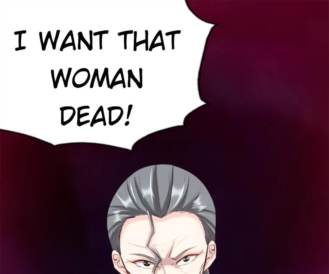 Page 81 of Chapter 41