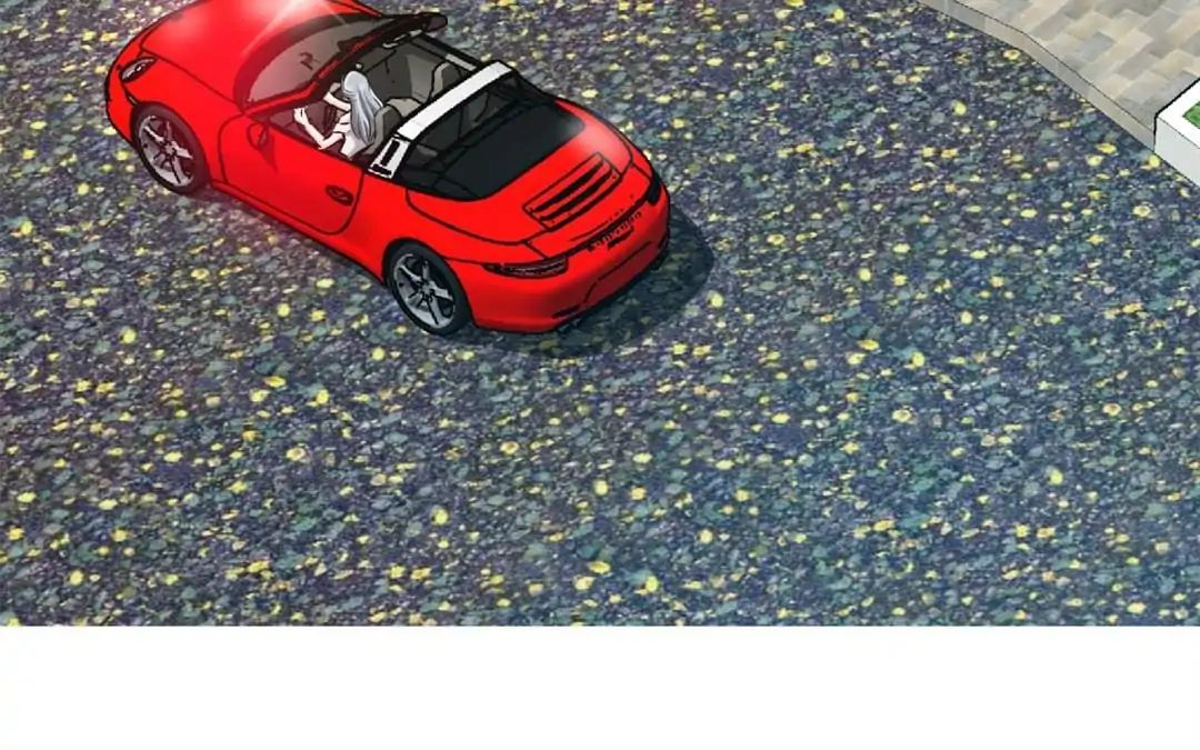 Page 8 of Chapter 42