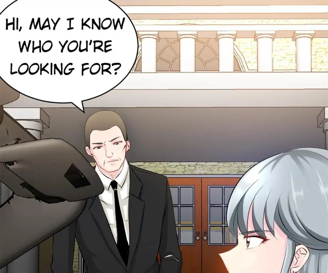 Page 9 of Chapter 42