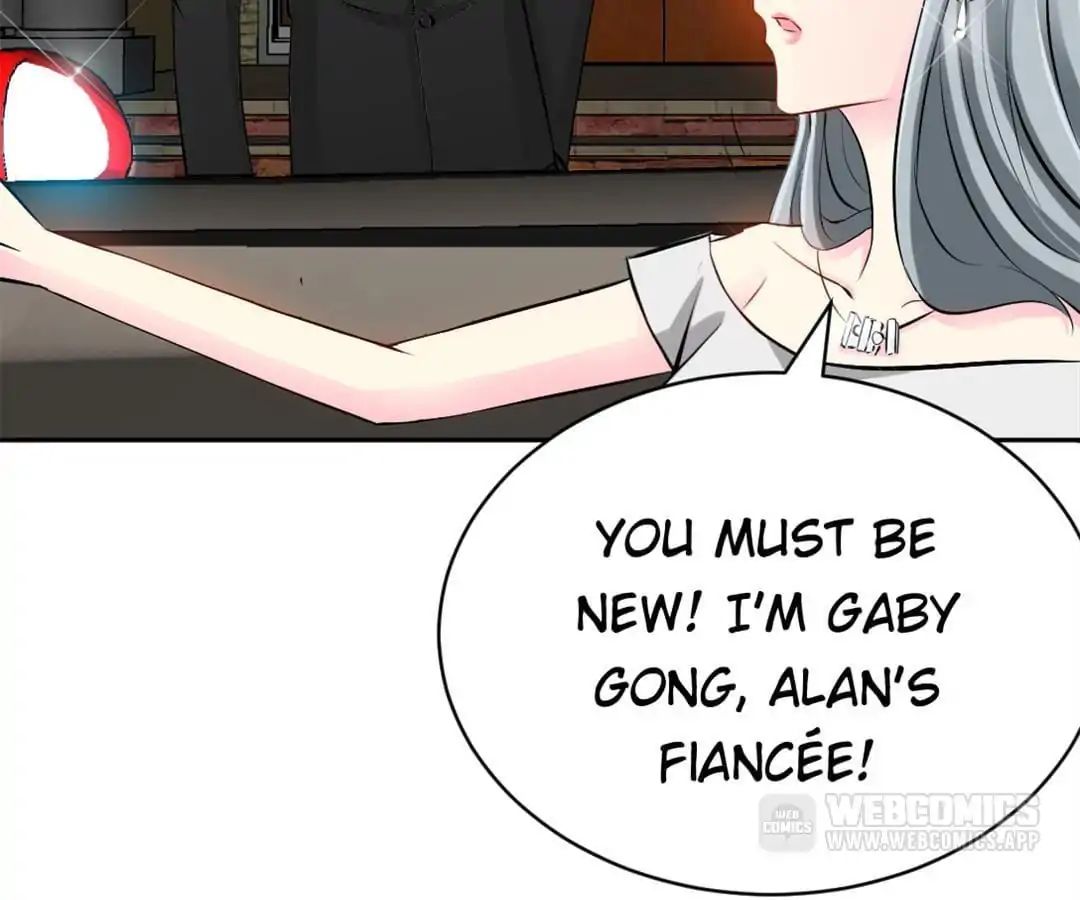 Page 10 of Chapter 42