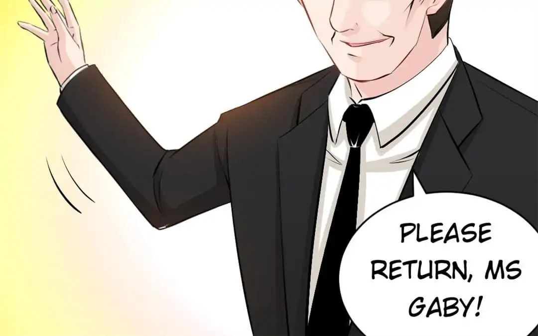 Page 12 of Chapter 42