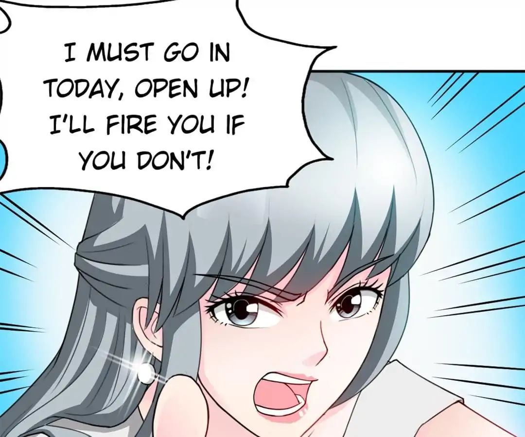 Page 13 of Chapter 42