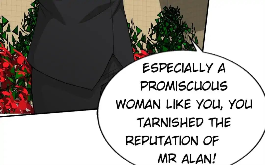 Page 16 of Chapter 42