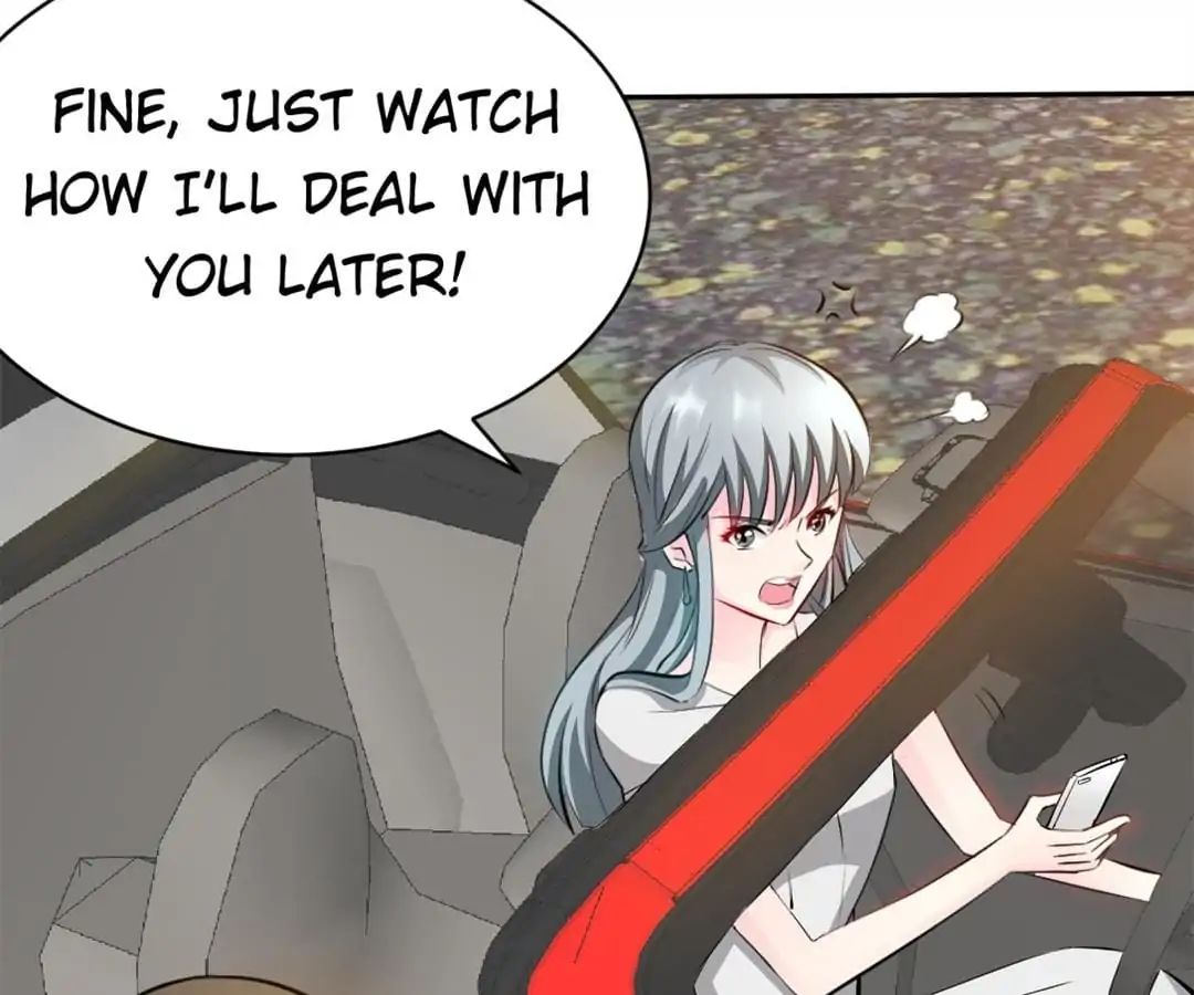 Page 17 of Chapter 42