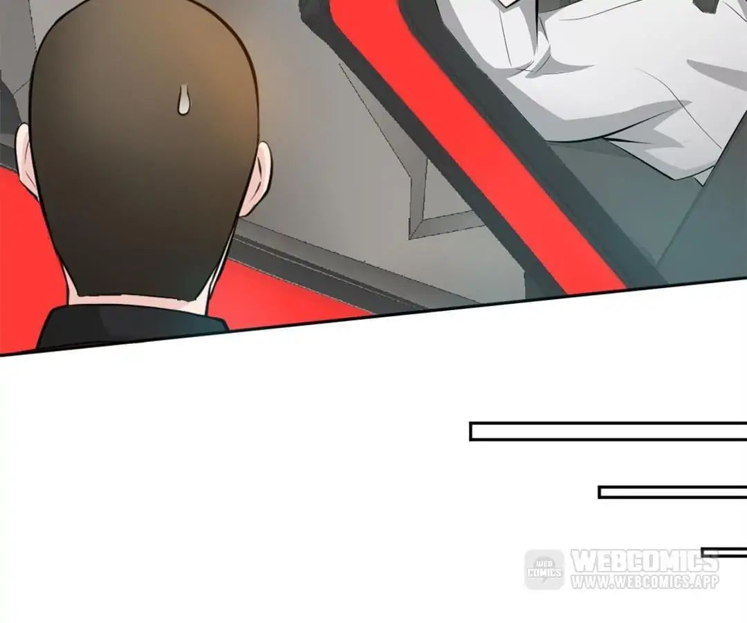 Page 18 of Chapter 42