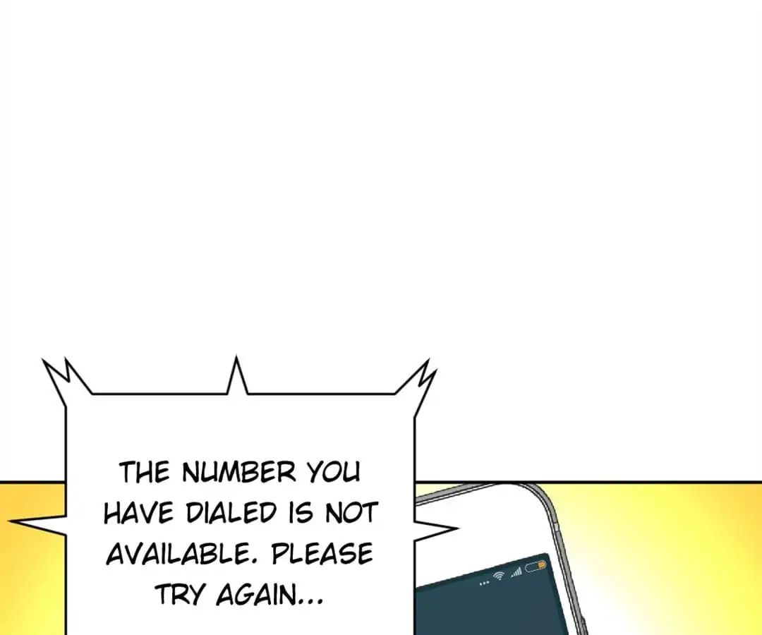 Page 19 of Chapter 42