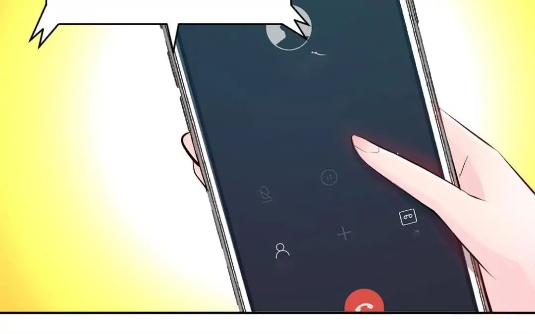 Page 20 of Chapter 42