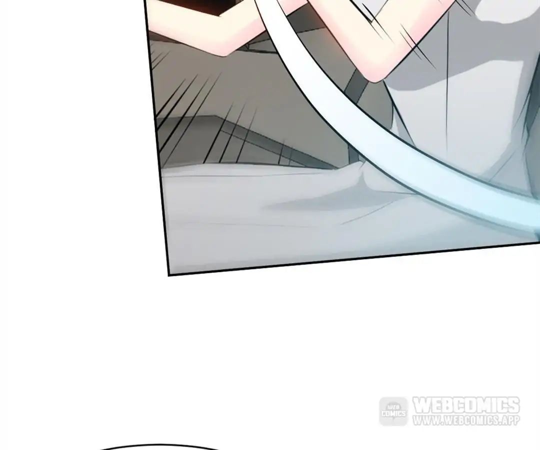 Page 22 of Chapter 42
