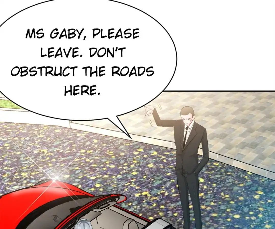 Page 23 of Chapter 42