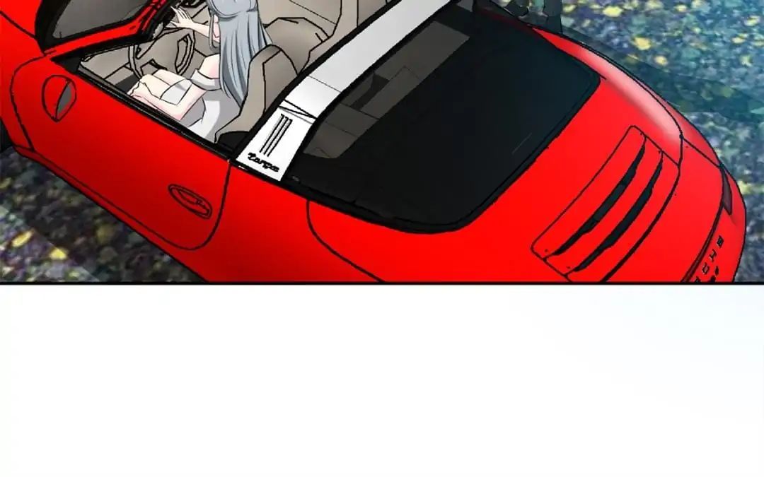 Page 24 of Chapter 42